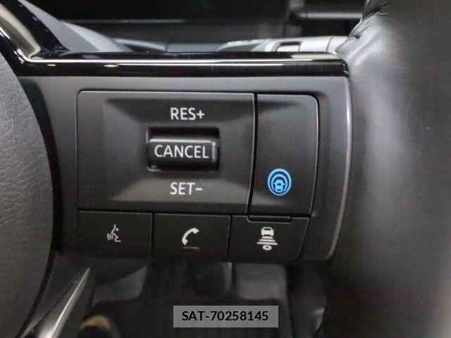 Nissan SERENA 2023-04 7980926-22