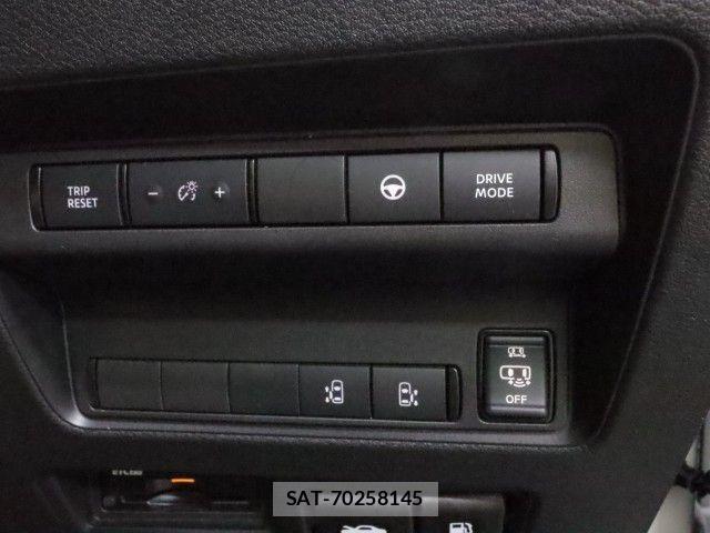 Nissan SERENA 2023-04 7980926-23