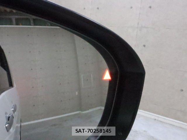 Nissan SERENA 2023-04 7980926-24