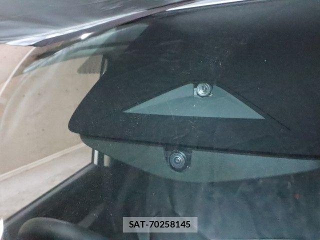 Nissan SERENA 2023-04 7980926-25