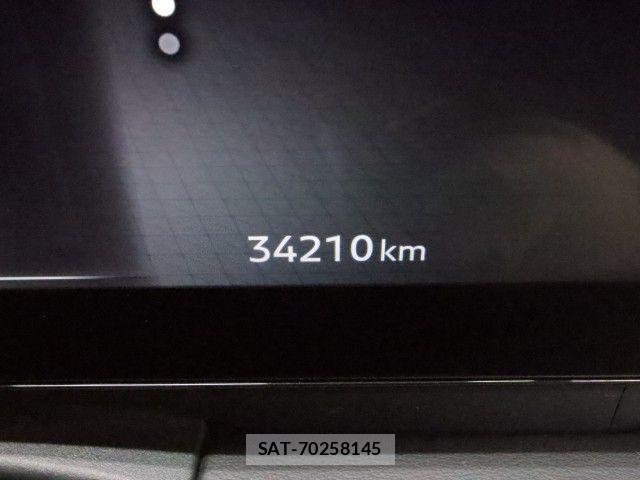 Nissan SERENA 2023-04 7980926-28