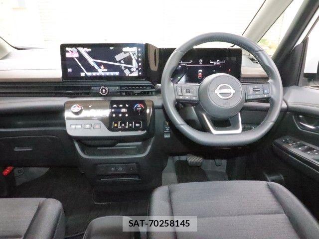 Nissan SERENA 2023-04 7980926-2