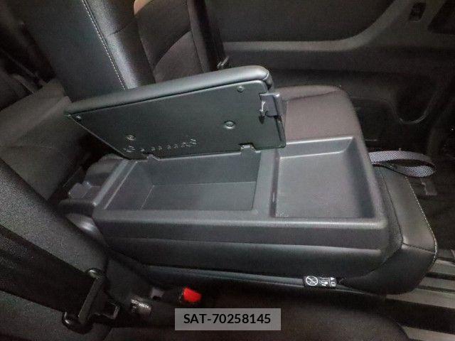 Nissan SERENA 2023-04 7980926-5