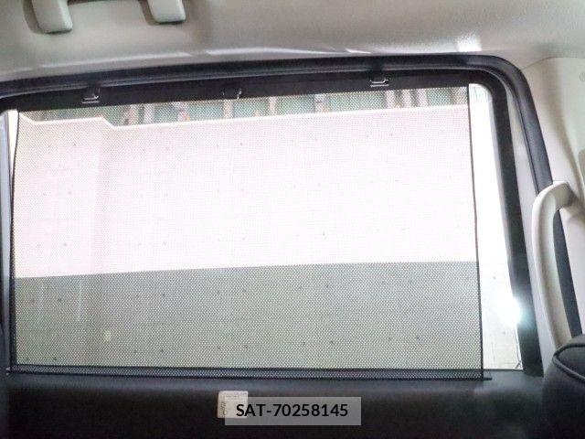 Nissan SERENA 2023-04 7980926-6