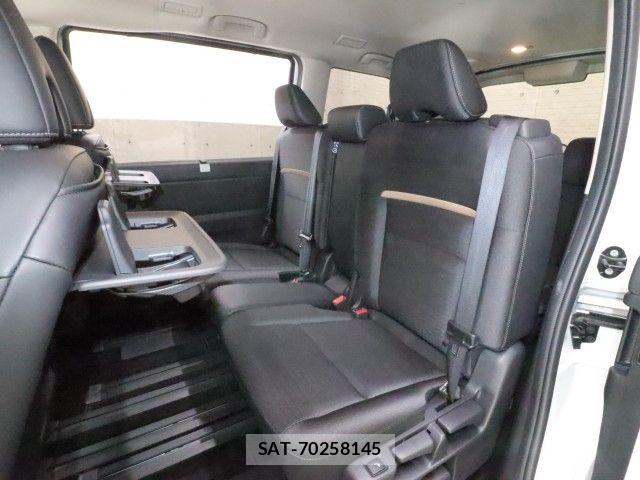 Nissan SERENA 2023-04 7980926-8