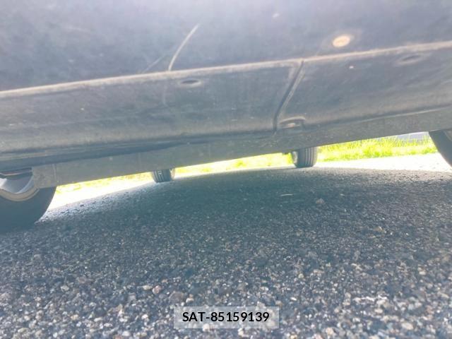 Nissan SERENA 2011-07 7980953-9