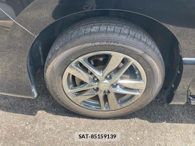 Nissan SERENA 2011-07 7980953-10