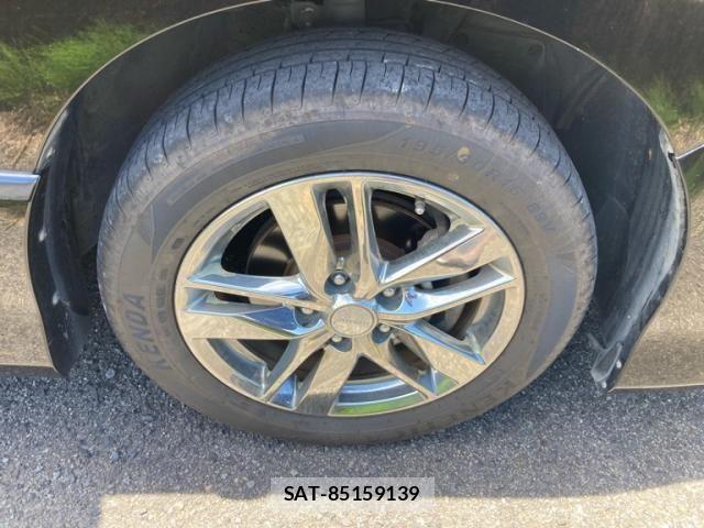 Nissan SERENA 2011-07 7980953-11