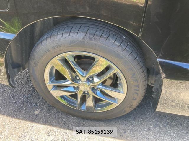 Nissan SERENA 2011-07 7980953-12