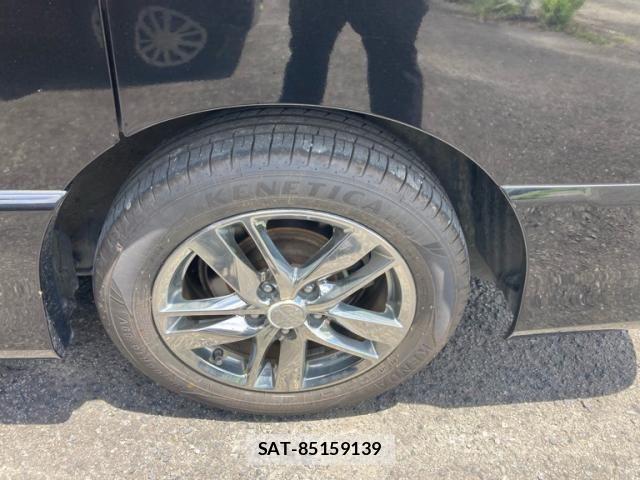 Nissan SERENA 2011-07 7980953-13