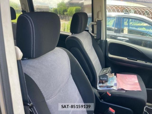 Nissan SERENA 2011-07 7980953-16