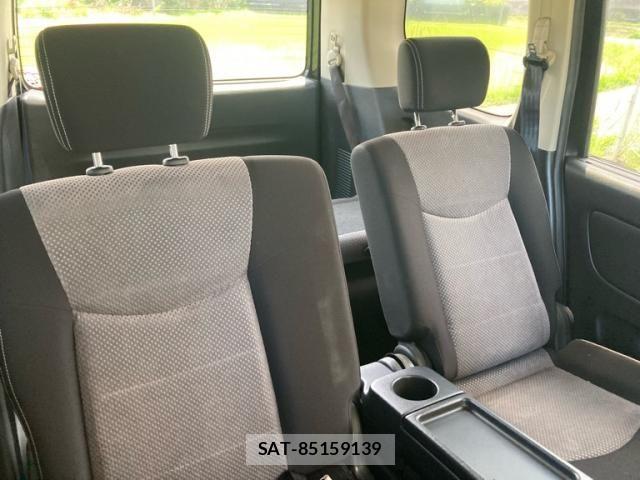 Nissan SERENA 2011-07 7980953-17