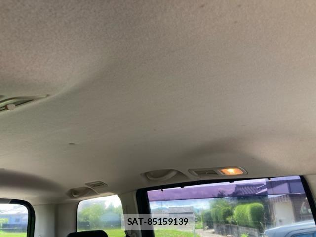 Nissan SERENA 2011-07 7980953-18