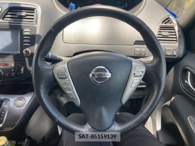 Nissan SERENA 2011-07 7980953-20
