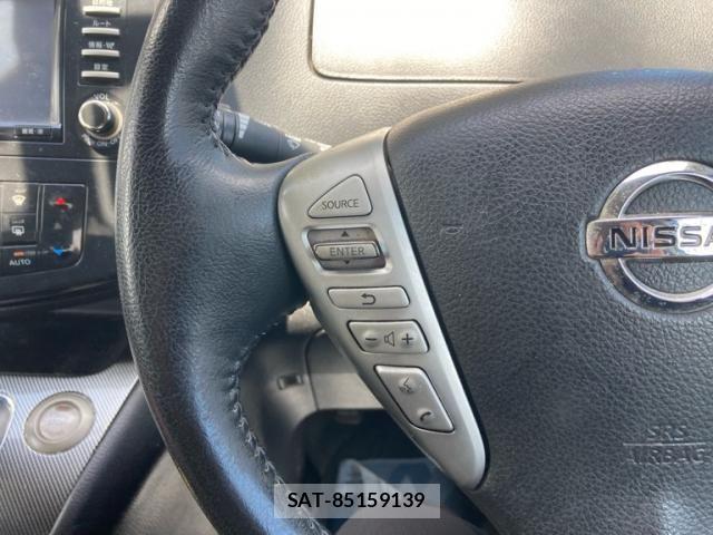 Nissan SERENA 2011-07 7980953-21