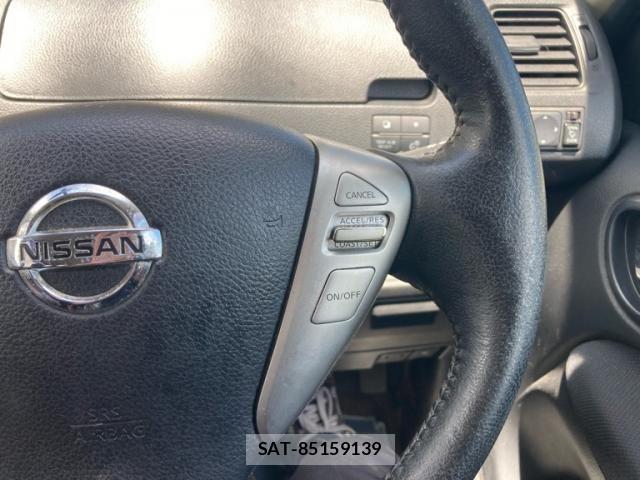 Nissan SERENA 2011-07 7980953-22