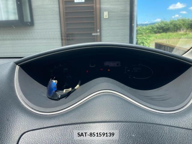 Nissan SERENA 2011-07 7980953-24
