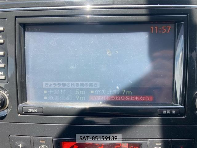 Nissan SERENA 2011-07 7980953-26