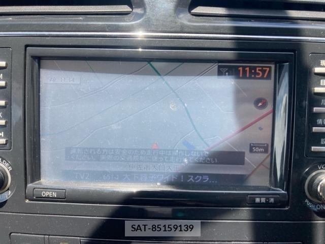 Nissan SERENA 2011-07 7980953-27