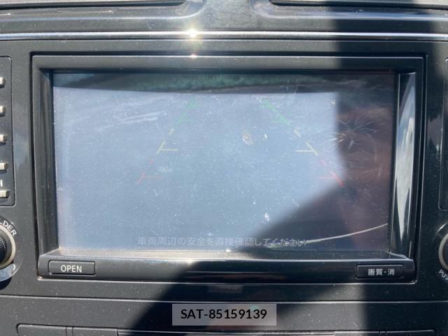 Nissan SERENA 2011-07 7980953-28
