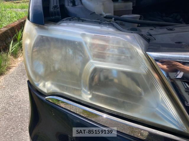 Nissan SERENA 2011-07 7980953-5