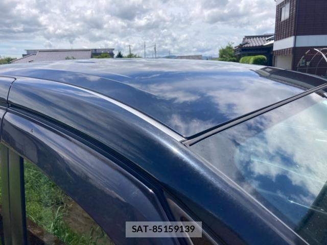 Nissan SERENA 2011-07 7980953-8