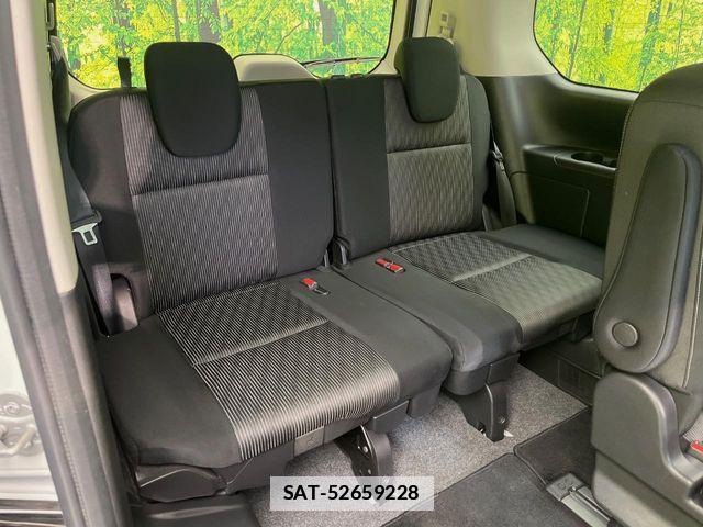 Nissan SERENA 2021-01 7980937-9