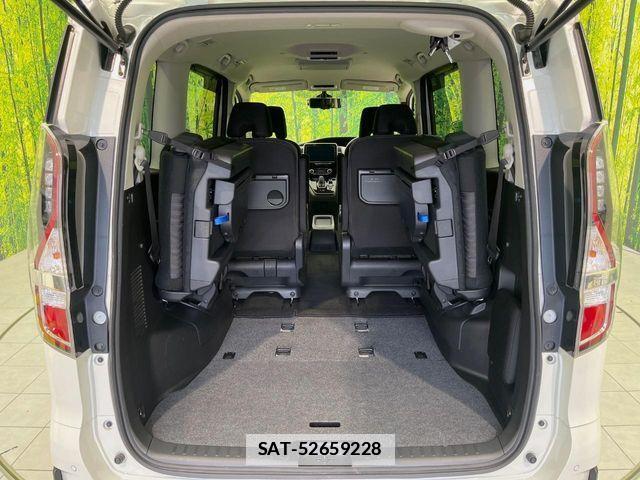 Nissan SERENA 2021-01 7980937-10
