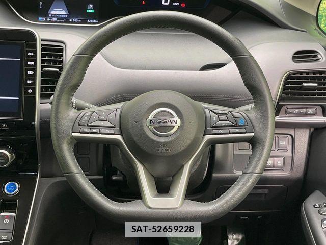 Nissan SERENA 2021-01 7980937-11