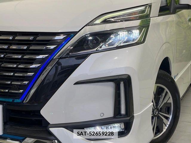 Nissan SERENA 2021-01 7980937-12