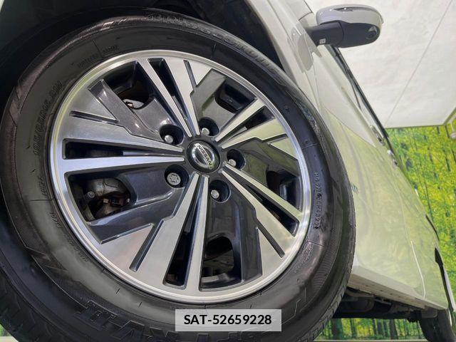 Nissan SERENA 2021-01 7980937-13