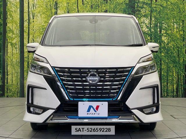 Nissan SERENA 2021-01 7980937-14