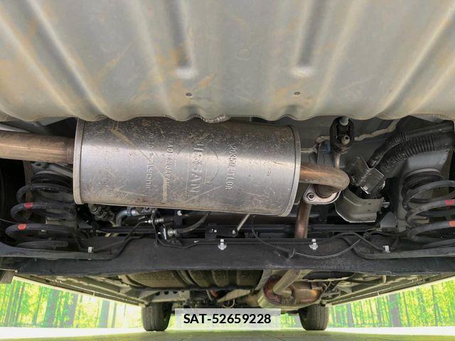 Nissan SERENA 2021-01 7980937-18