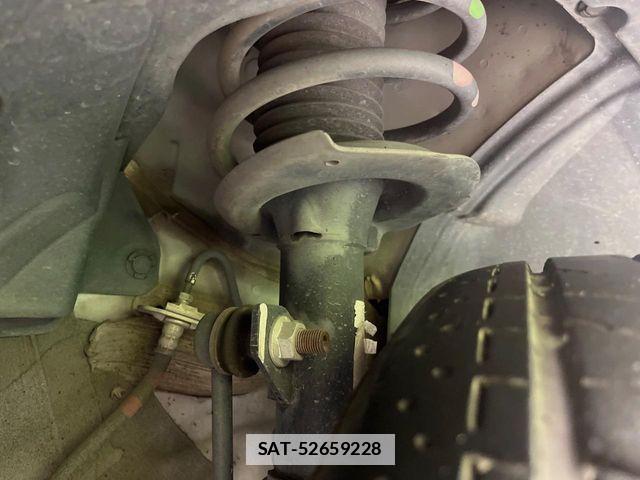 Nissan SERENA 2021-01 7980937-19