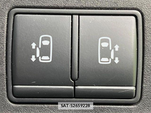 Nissan SERENA 2021-01 7980937-2