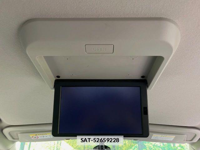 Nissan SERENA 2021-01 7980937-3