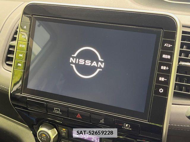 Nissan SERENA 2021-01 7980937-4