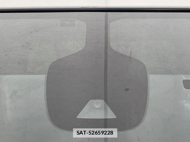 Nissan SERENA 2021-01 7980937-6