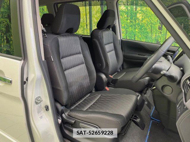 Nissan SERENA 2021-01 7980937-7