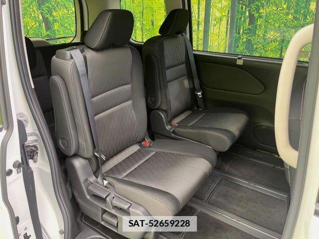 Nissan SERENA 2021-01 7980937-8