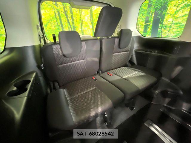 Nissan SERENA 2021-10 7980934-9