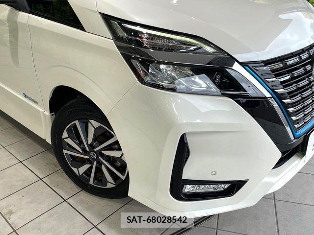 Nissan SERENA 2021-10 7980934-12