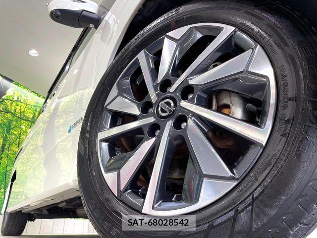 Nissan SERENA 2021-10 7980934-13
