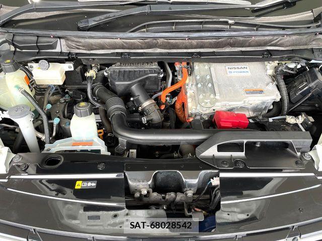 Nissan SERENA 2021-10 7980934-17
