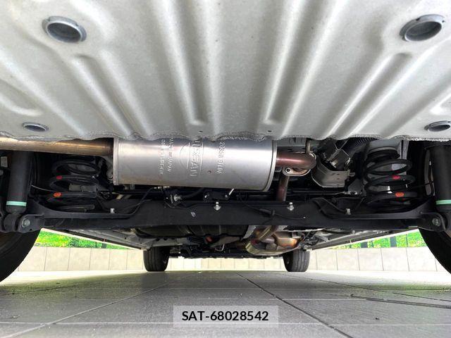 Nissan SERENA 2021-10 7980934-18