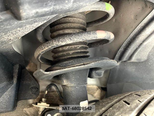 Nissan SERENA 2021-10 7980934-19