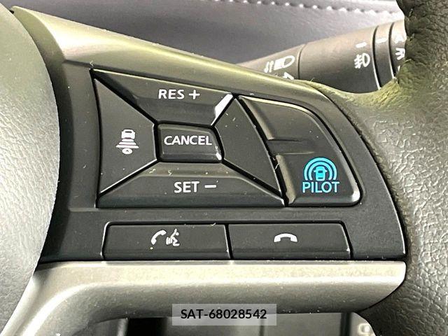 Nissan SERENA 2021-10 7980934-4