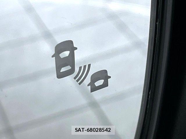 Nissan SERENA 2021-10 7980934-5