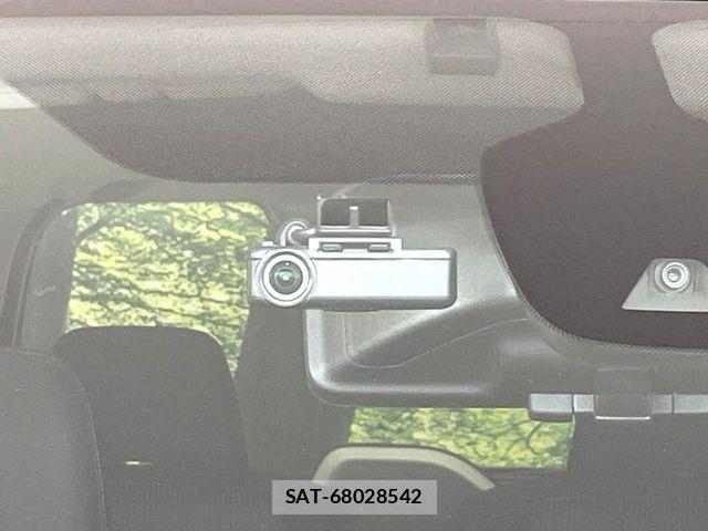 Nissan SERENA 2021-10 7980934-6
