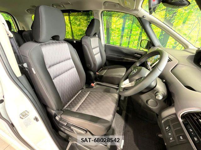 Nissan SERENA 2021-10 7980934-7